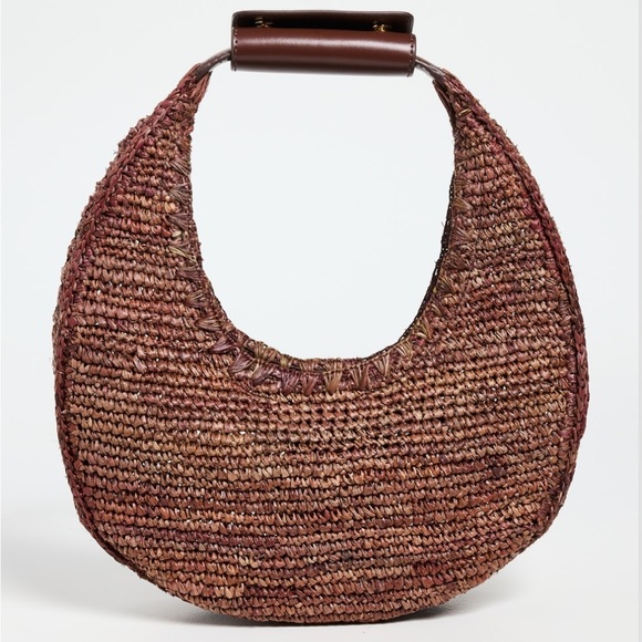 STAUD MOON BAG - Picture 5 of 6